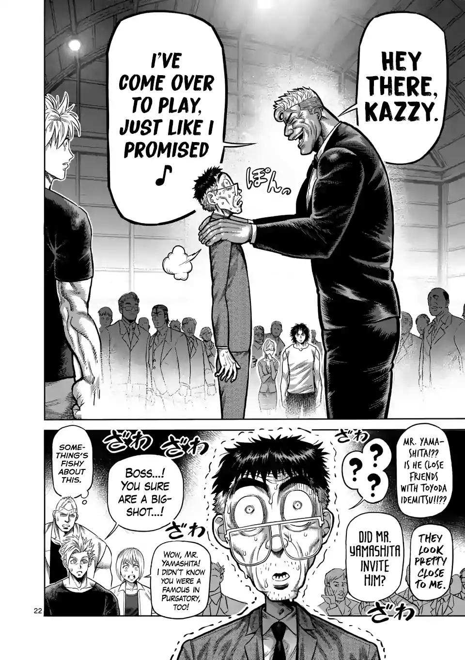 22