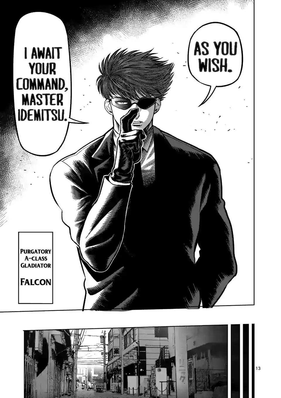13