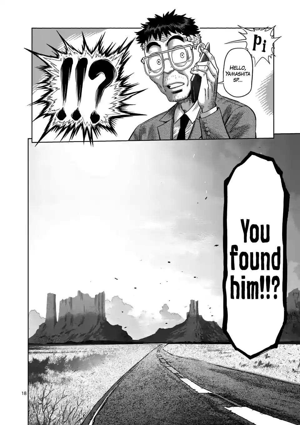 18