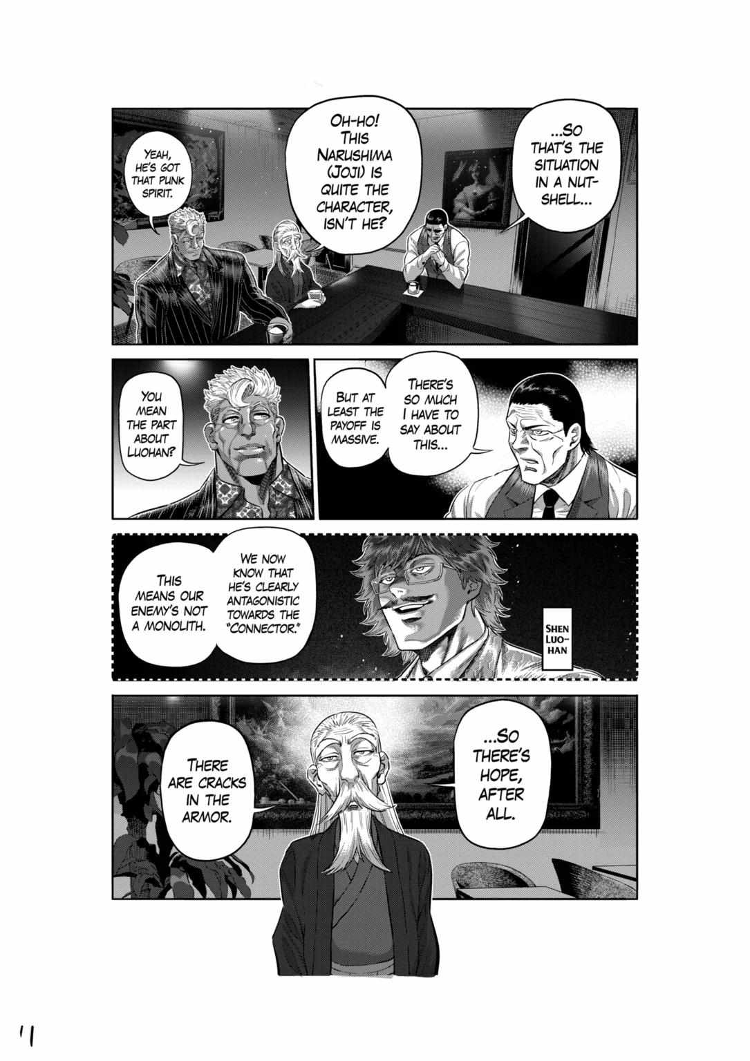 11