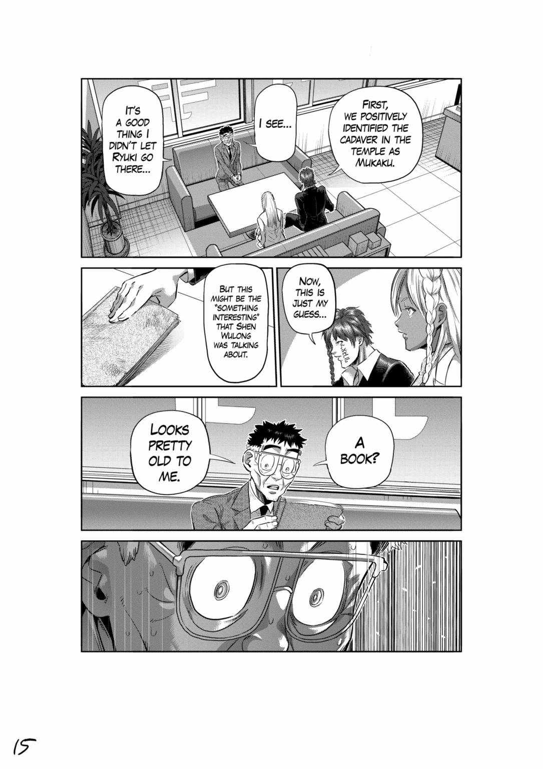 15