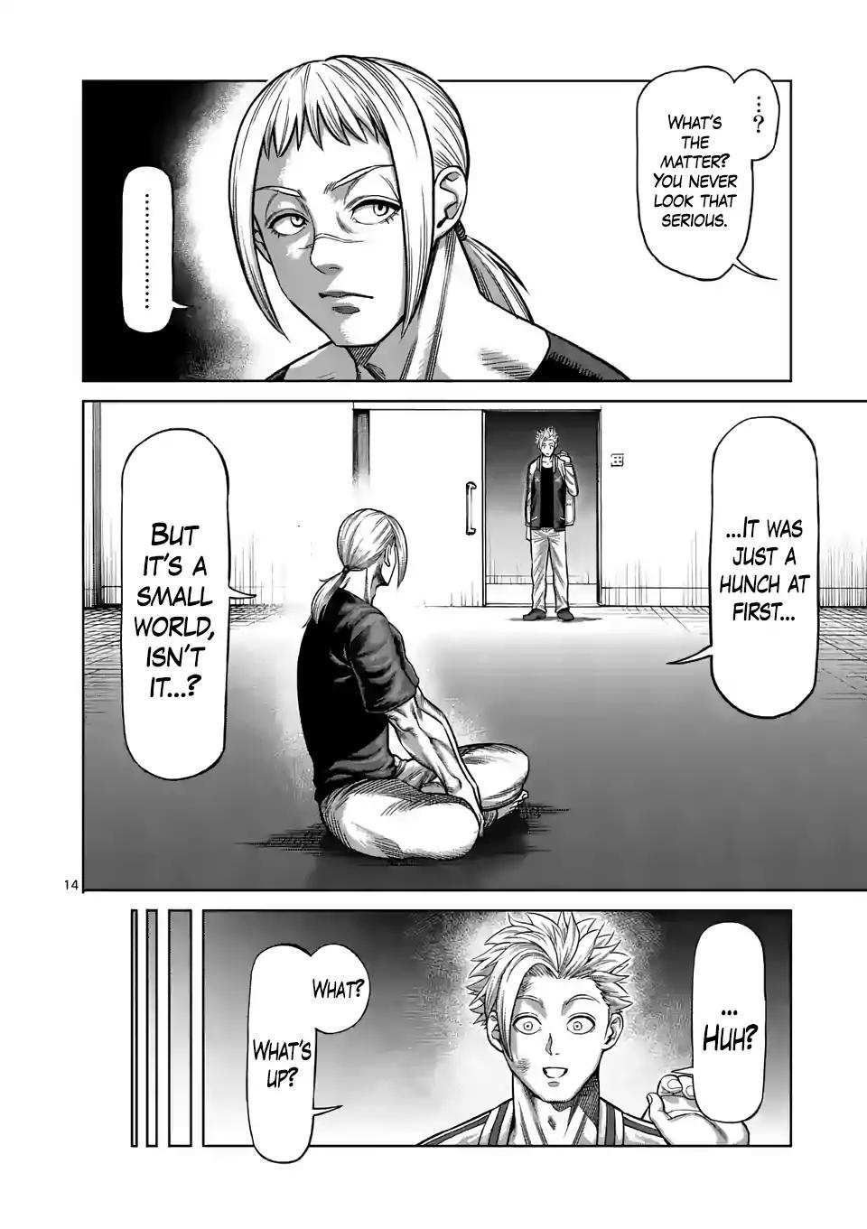 14