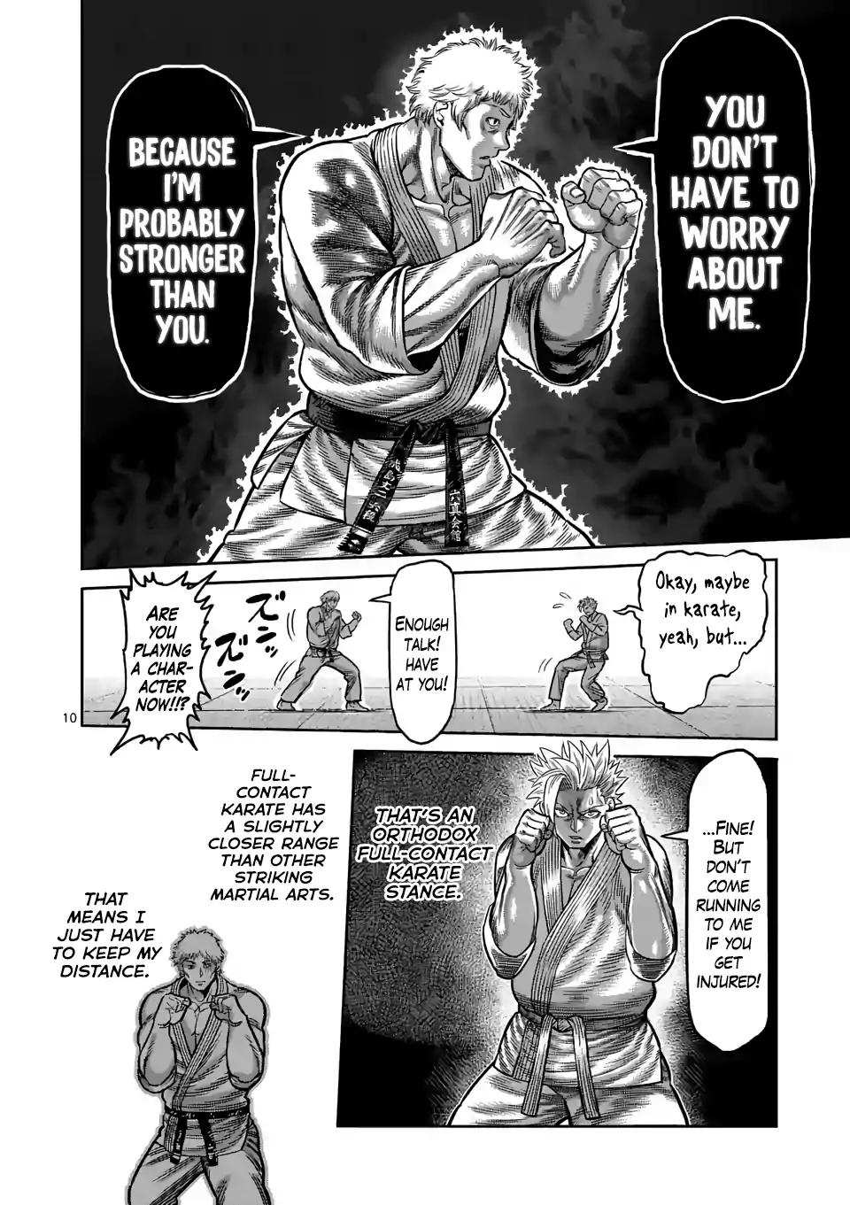 10