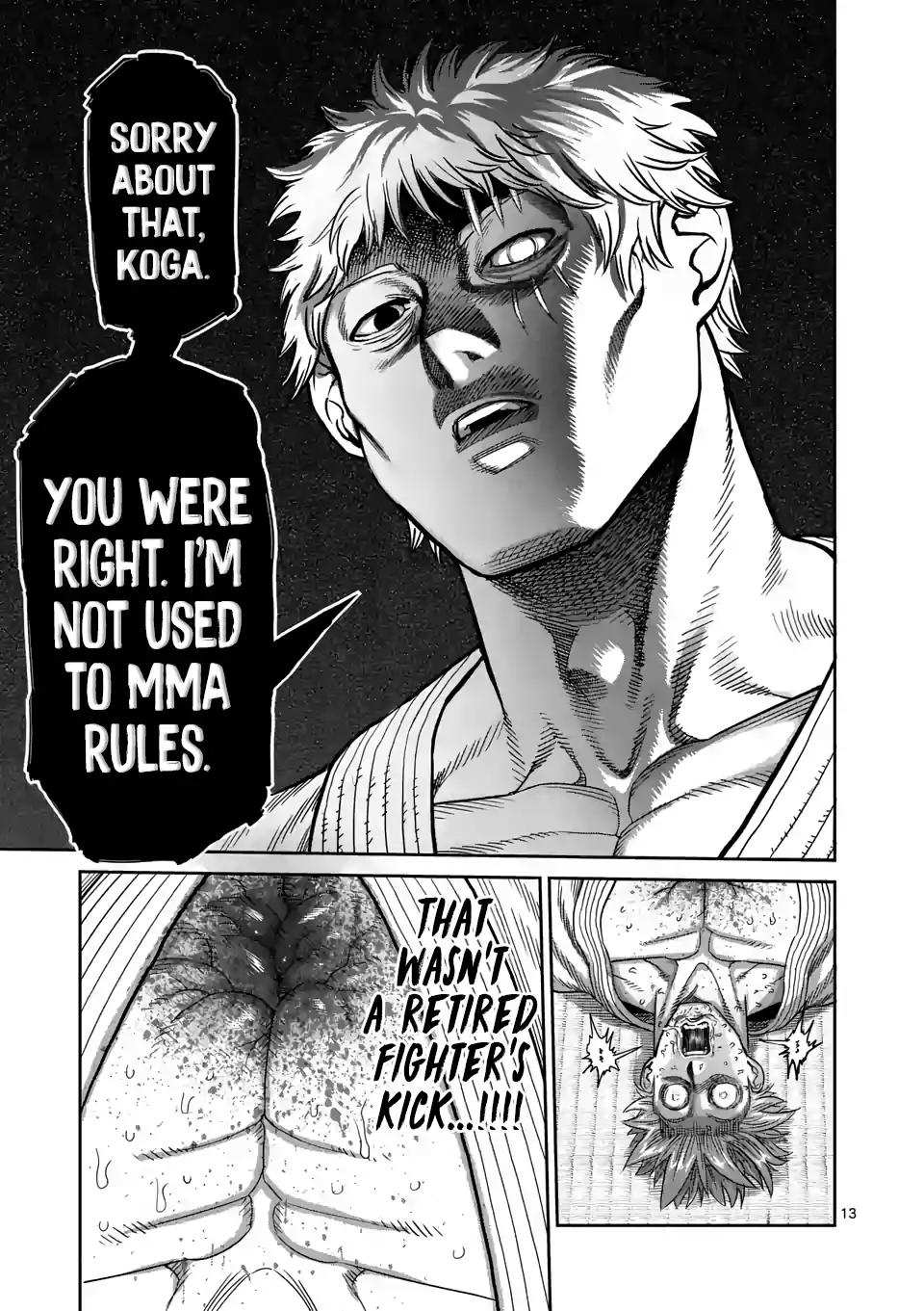 13