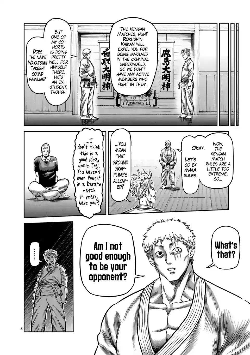 8