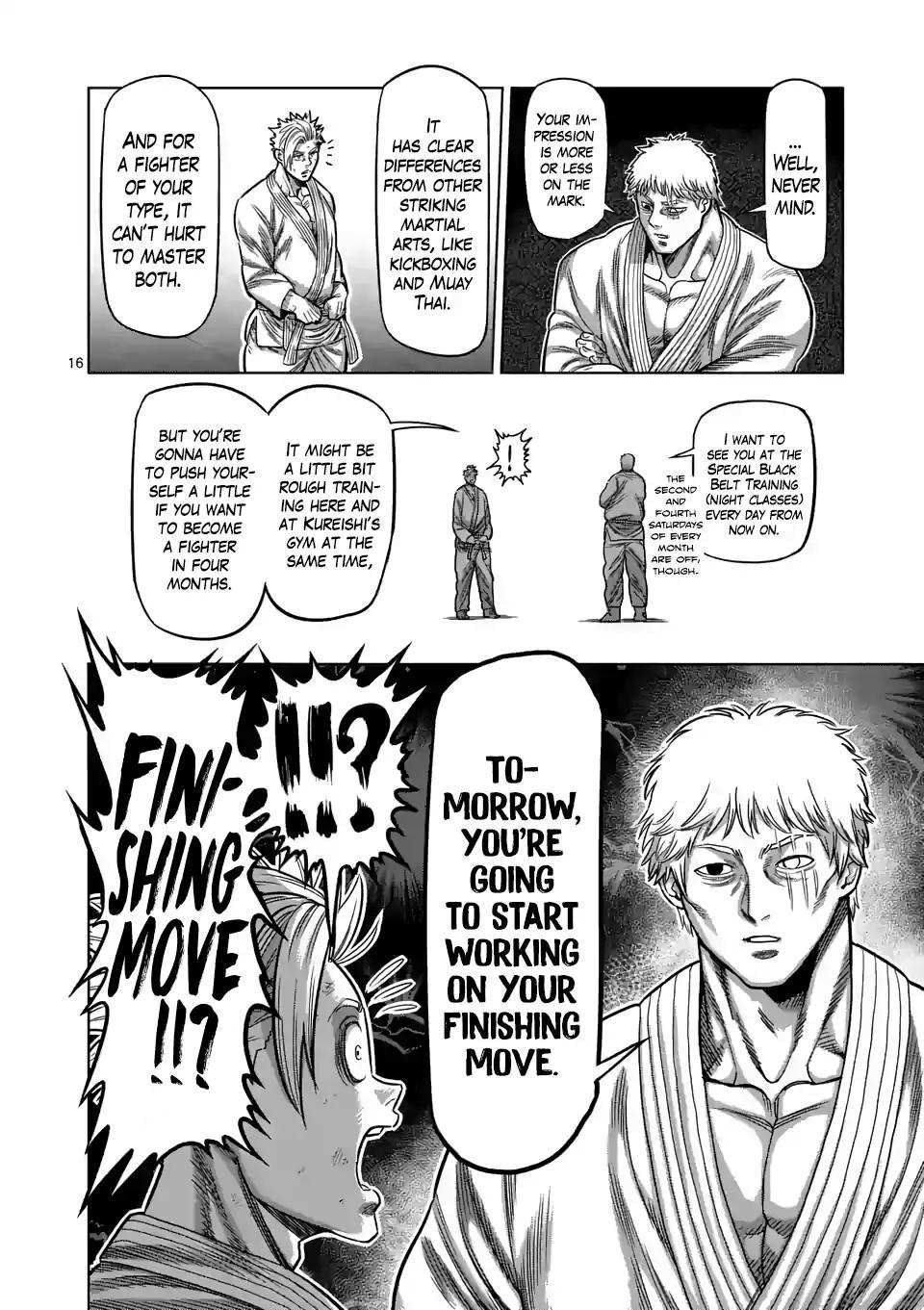 16