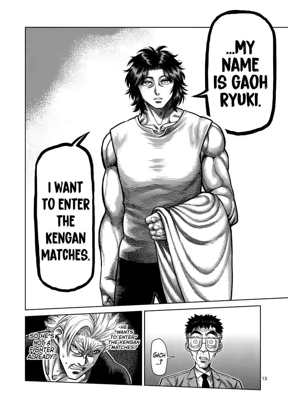 13