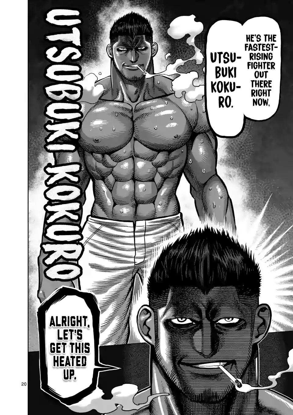 20