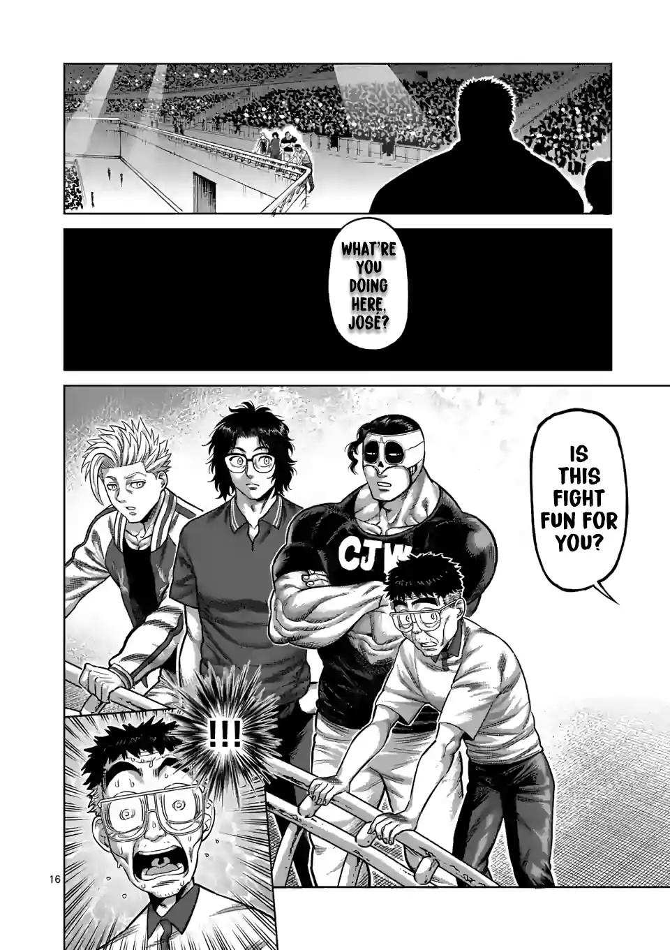 16