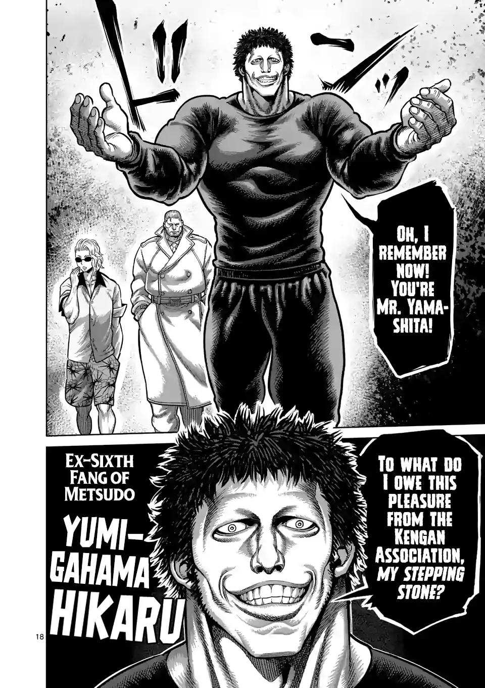 18