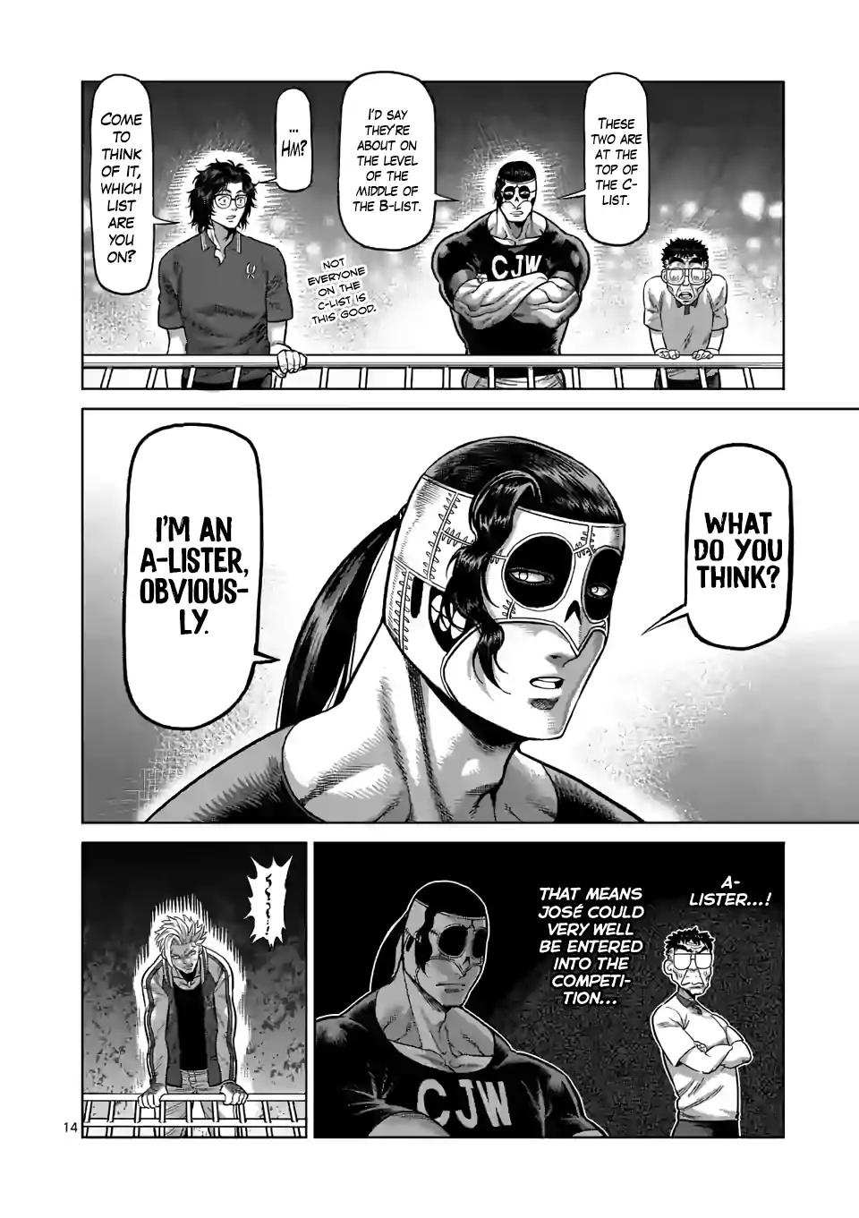 14