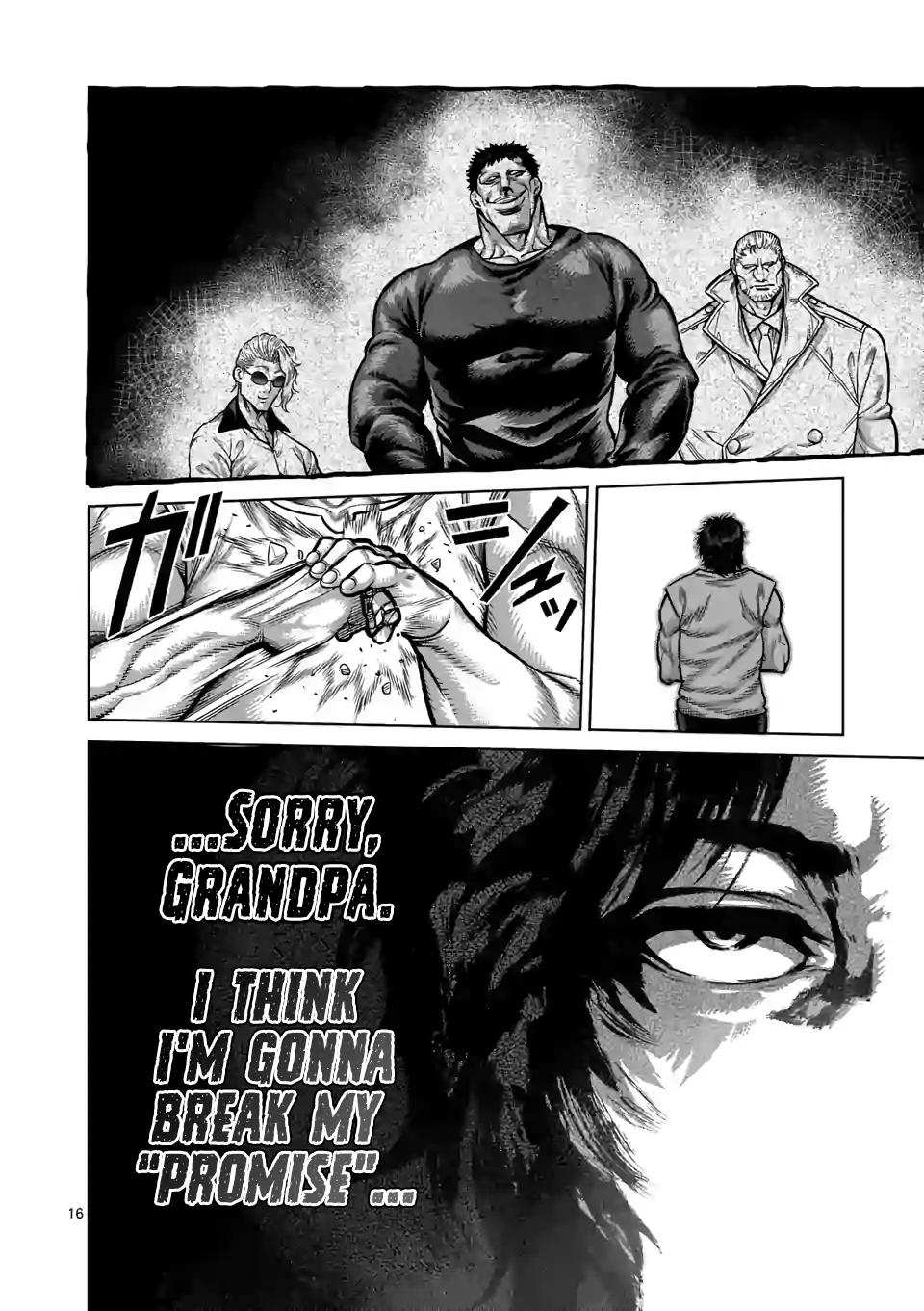 16