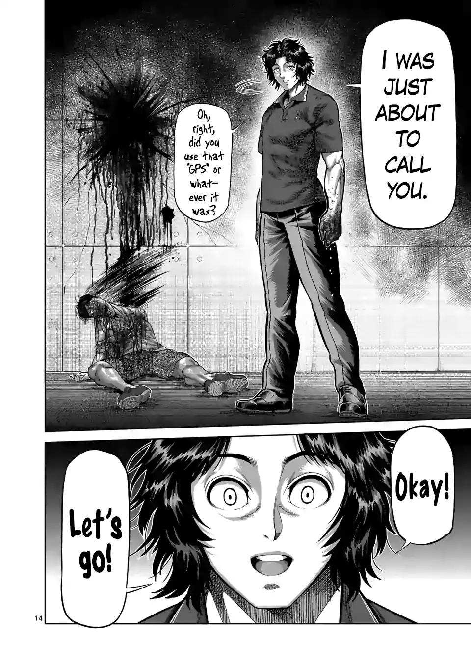 14