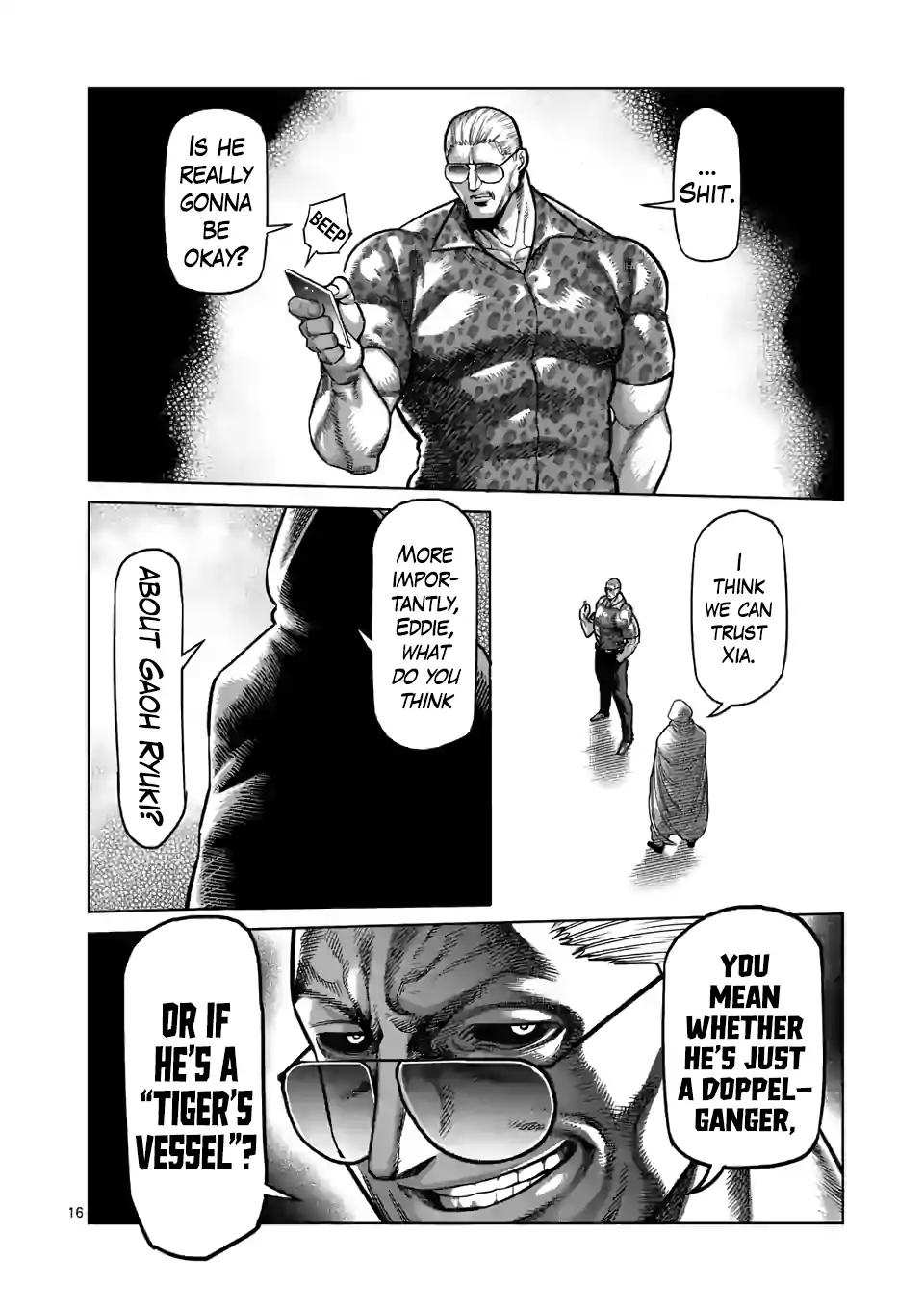 16