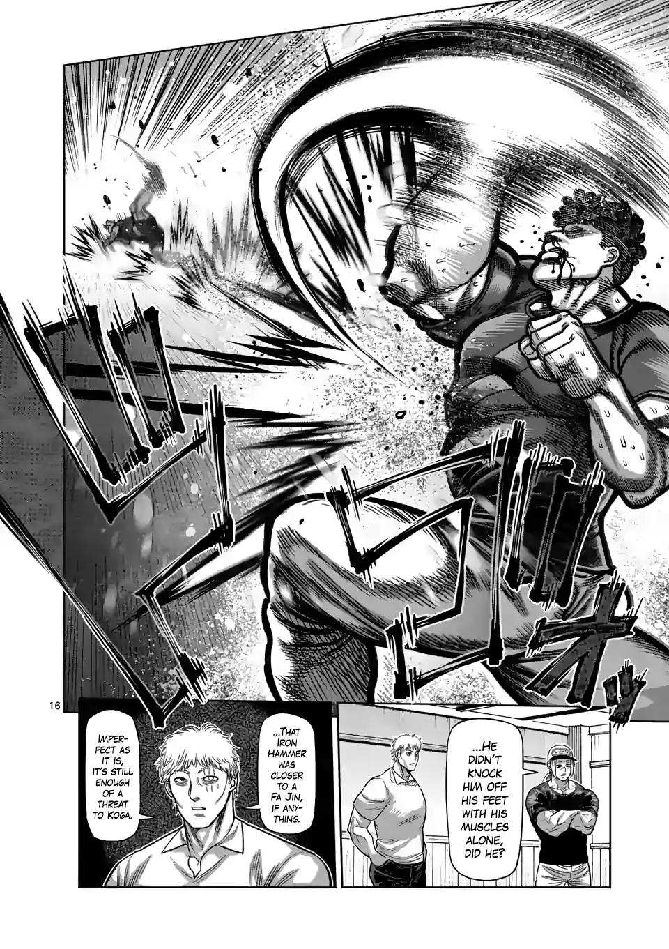 16