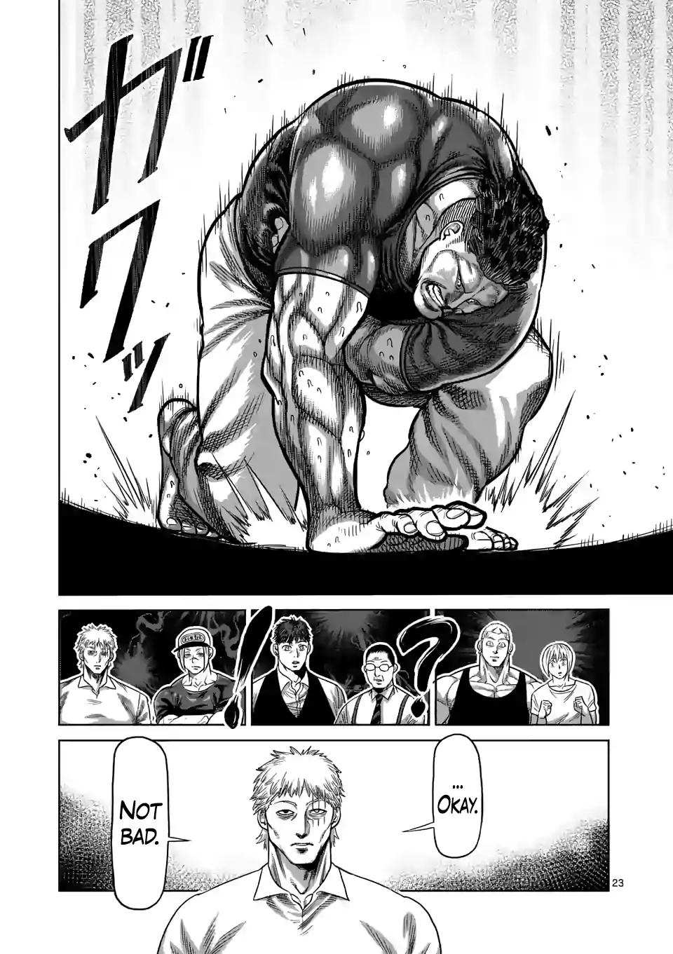 23