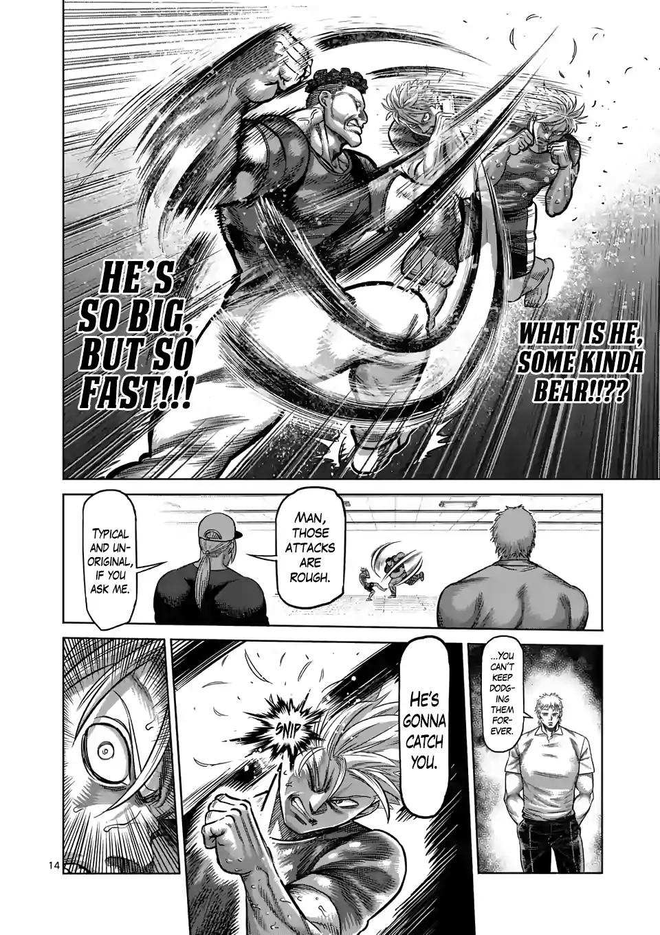 14