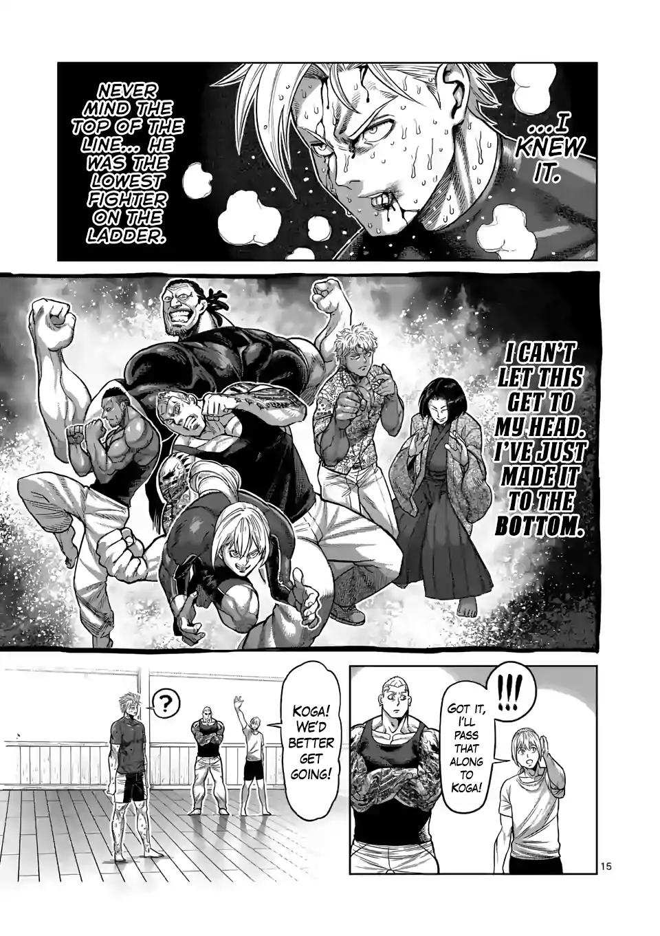 15