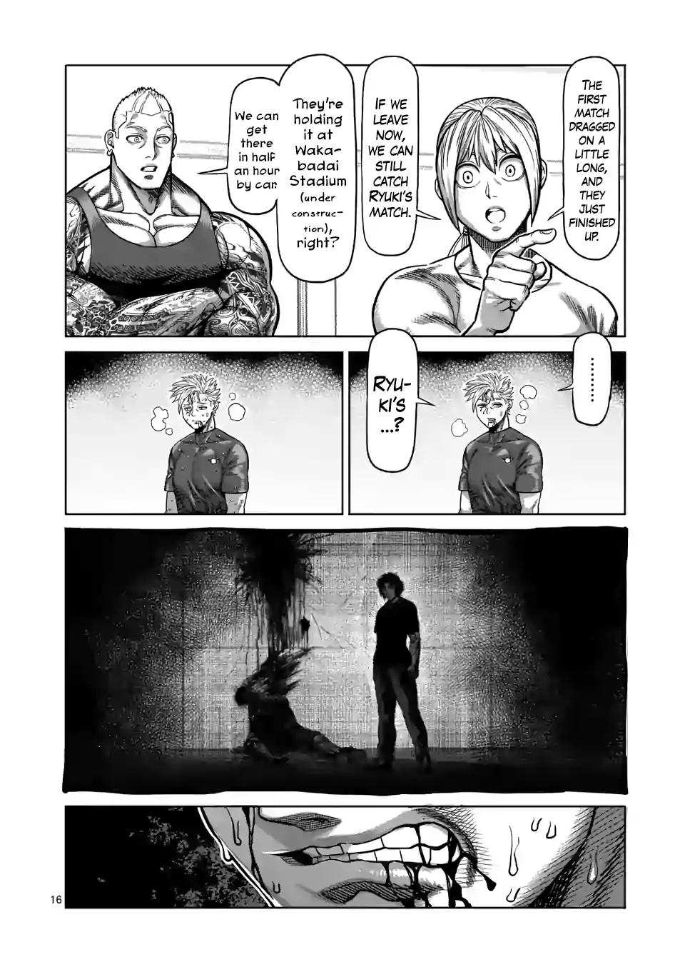 16