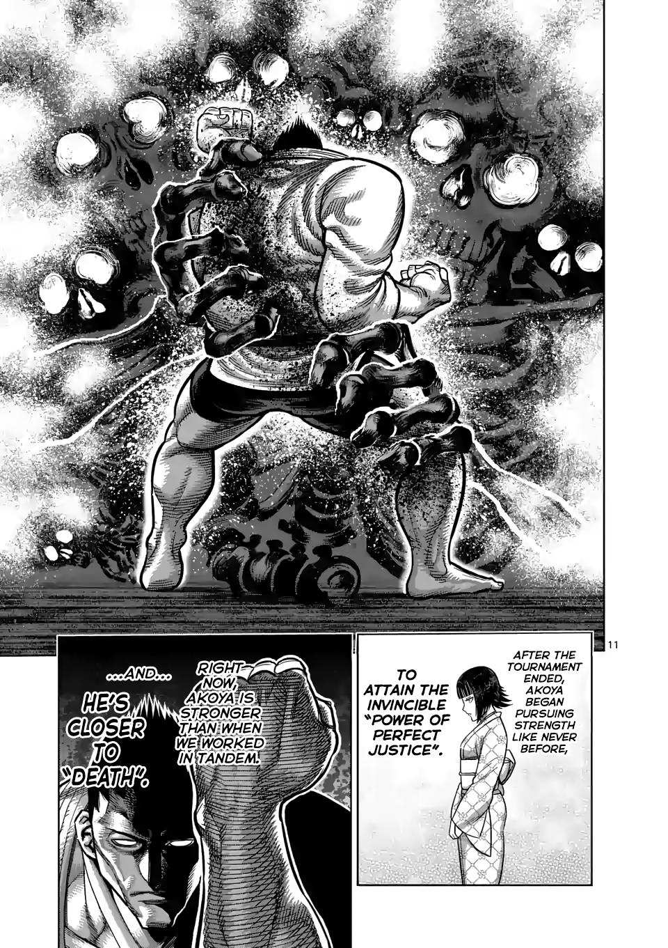 11