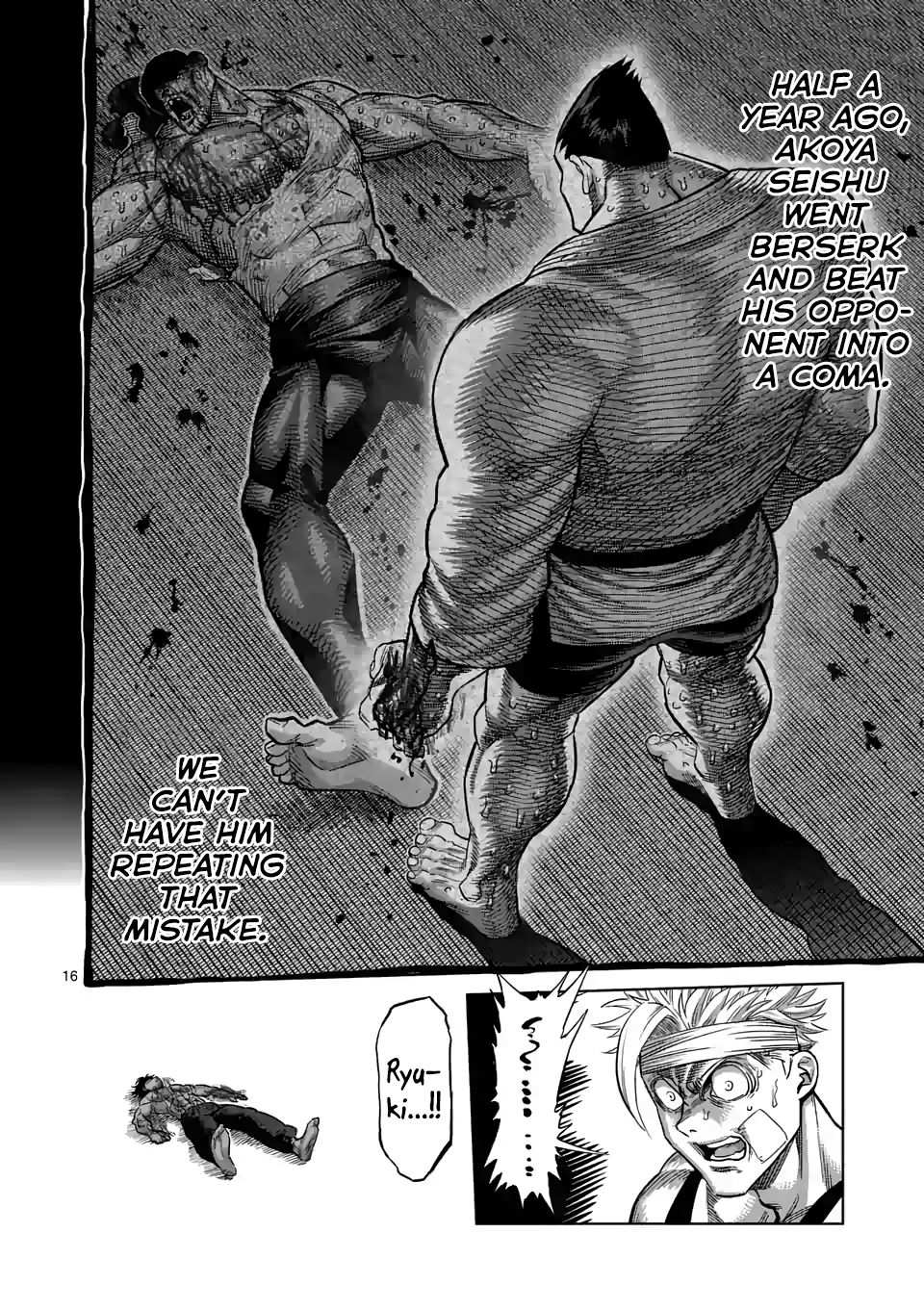16