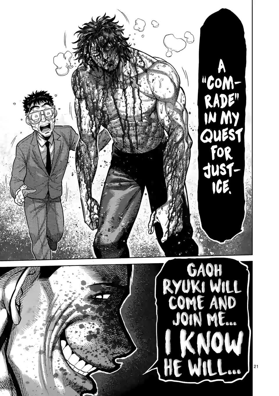21