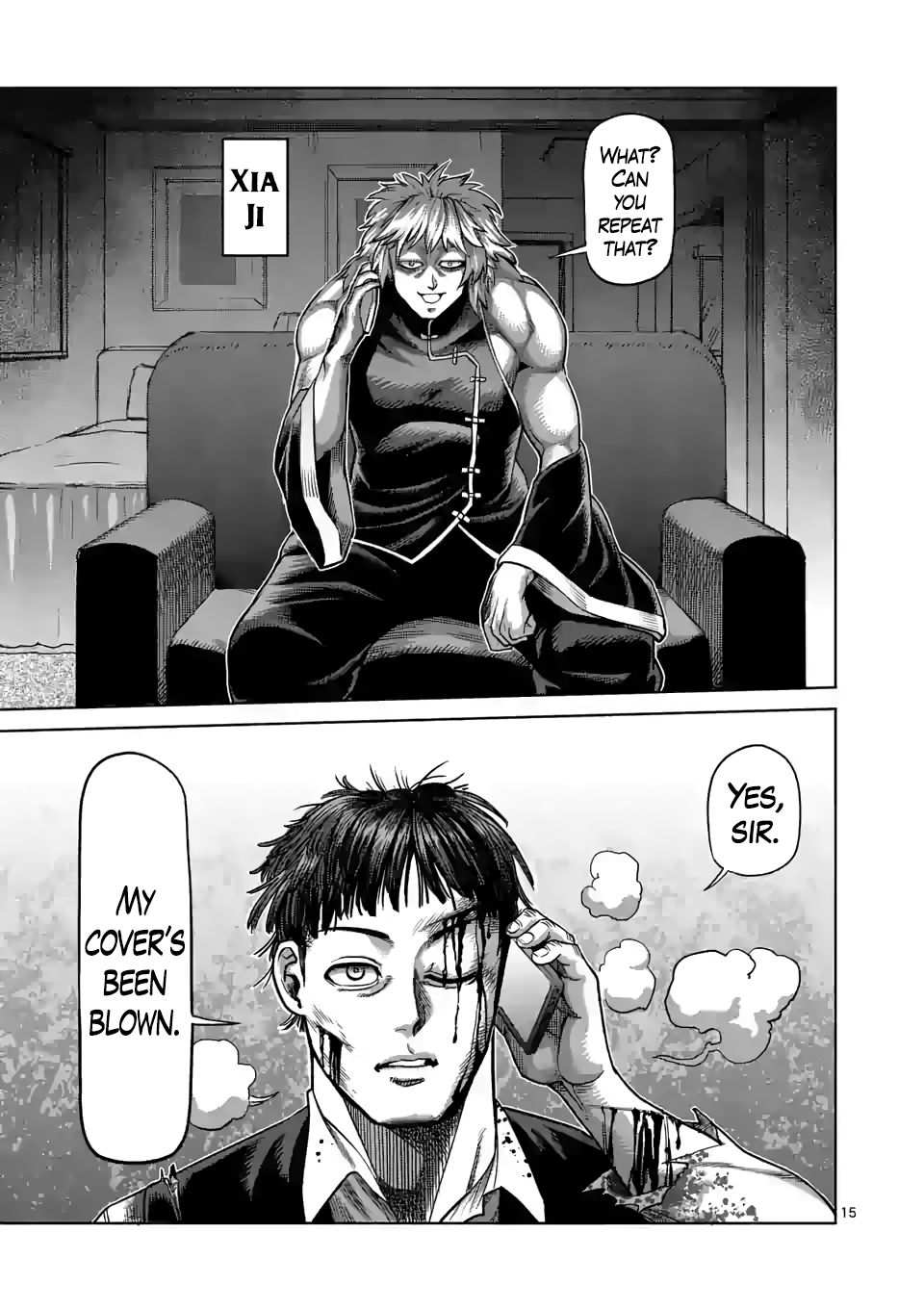 15