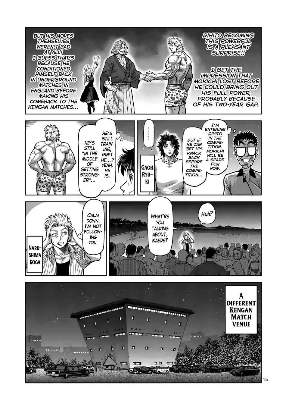 15