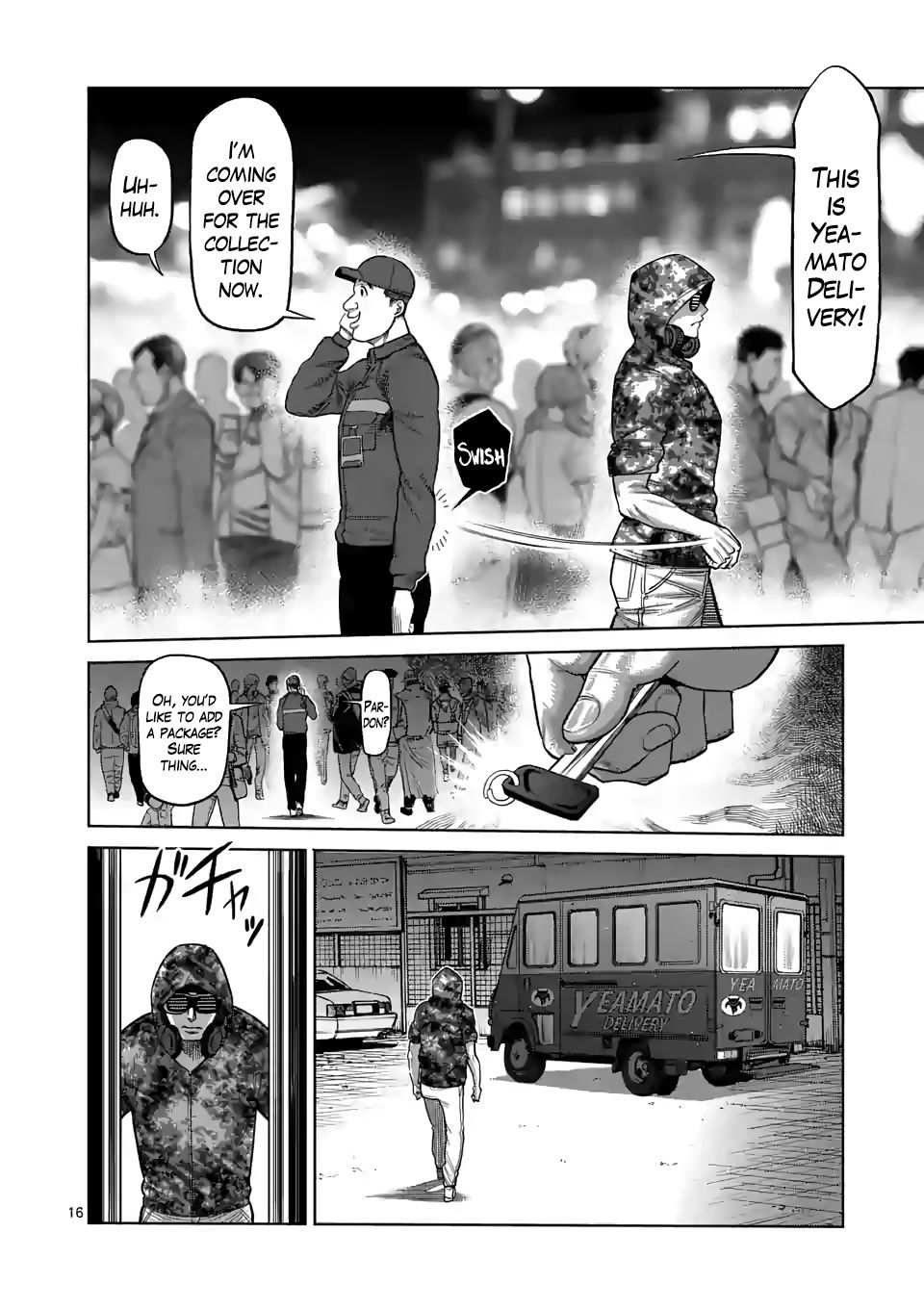 16