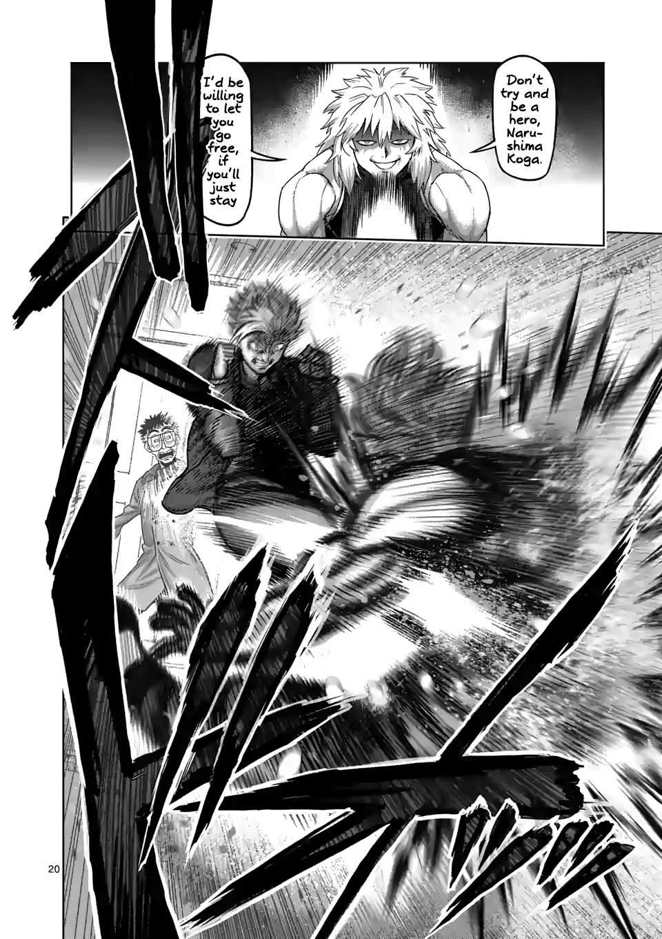 20