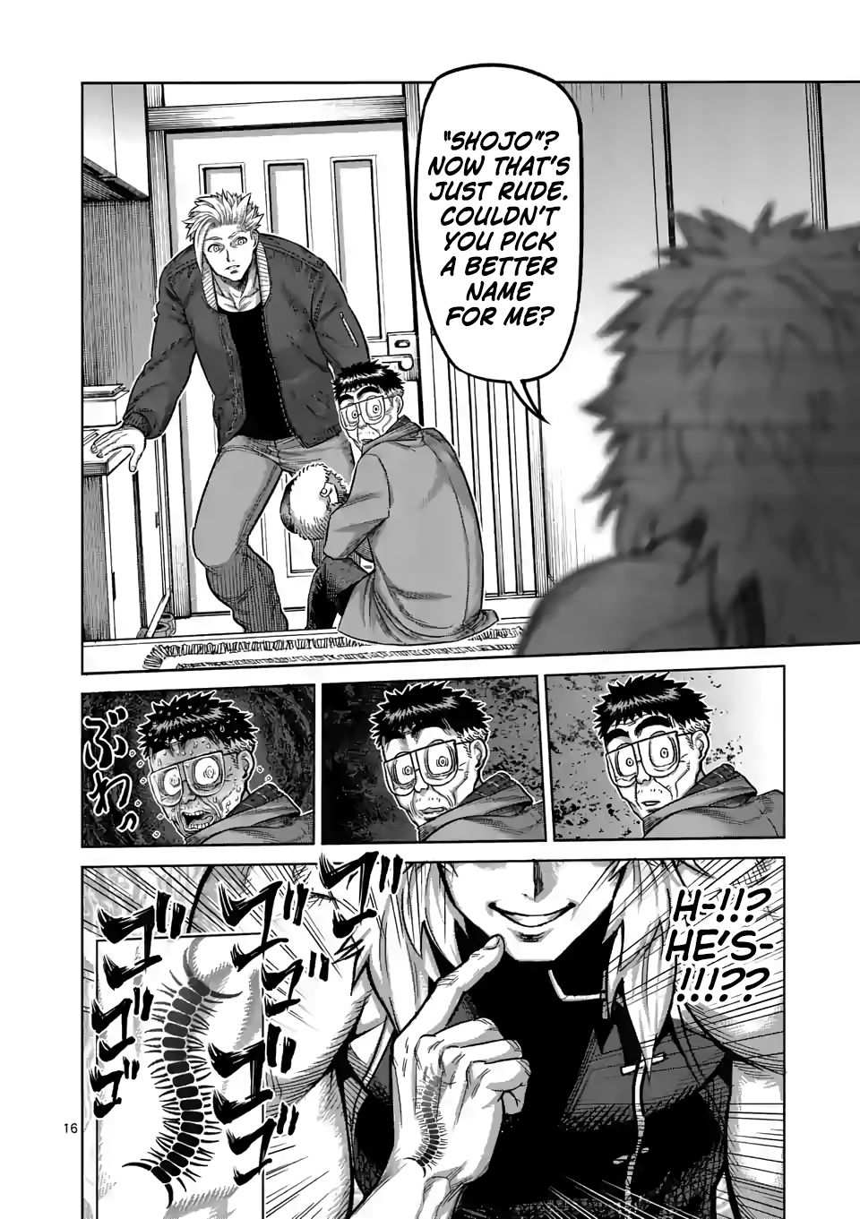 16