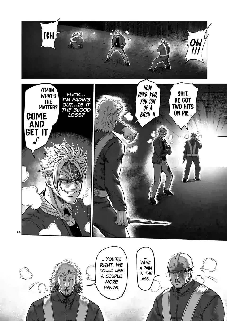 14