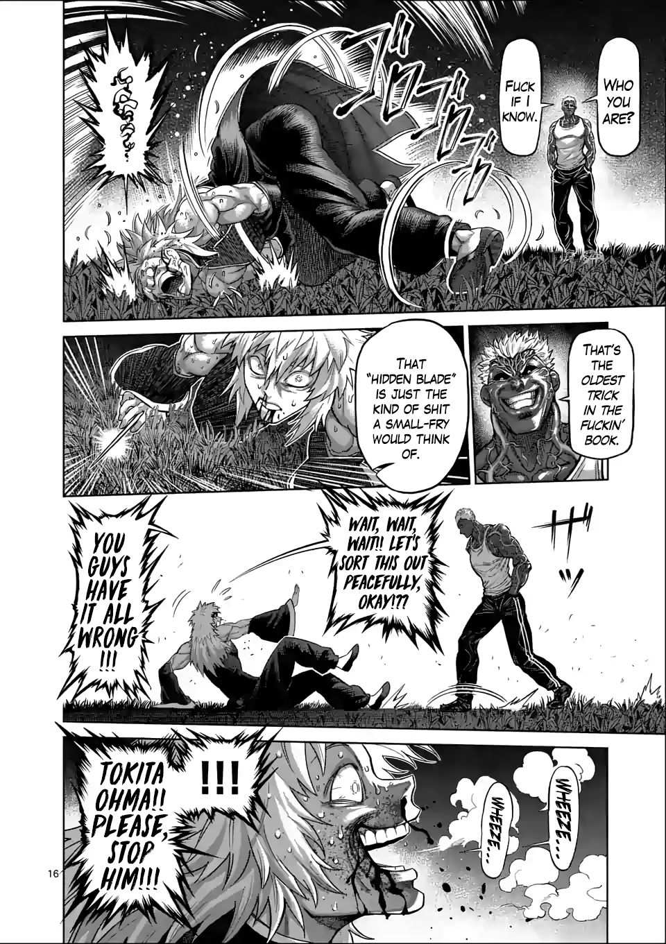 16