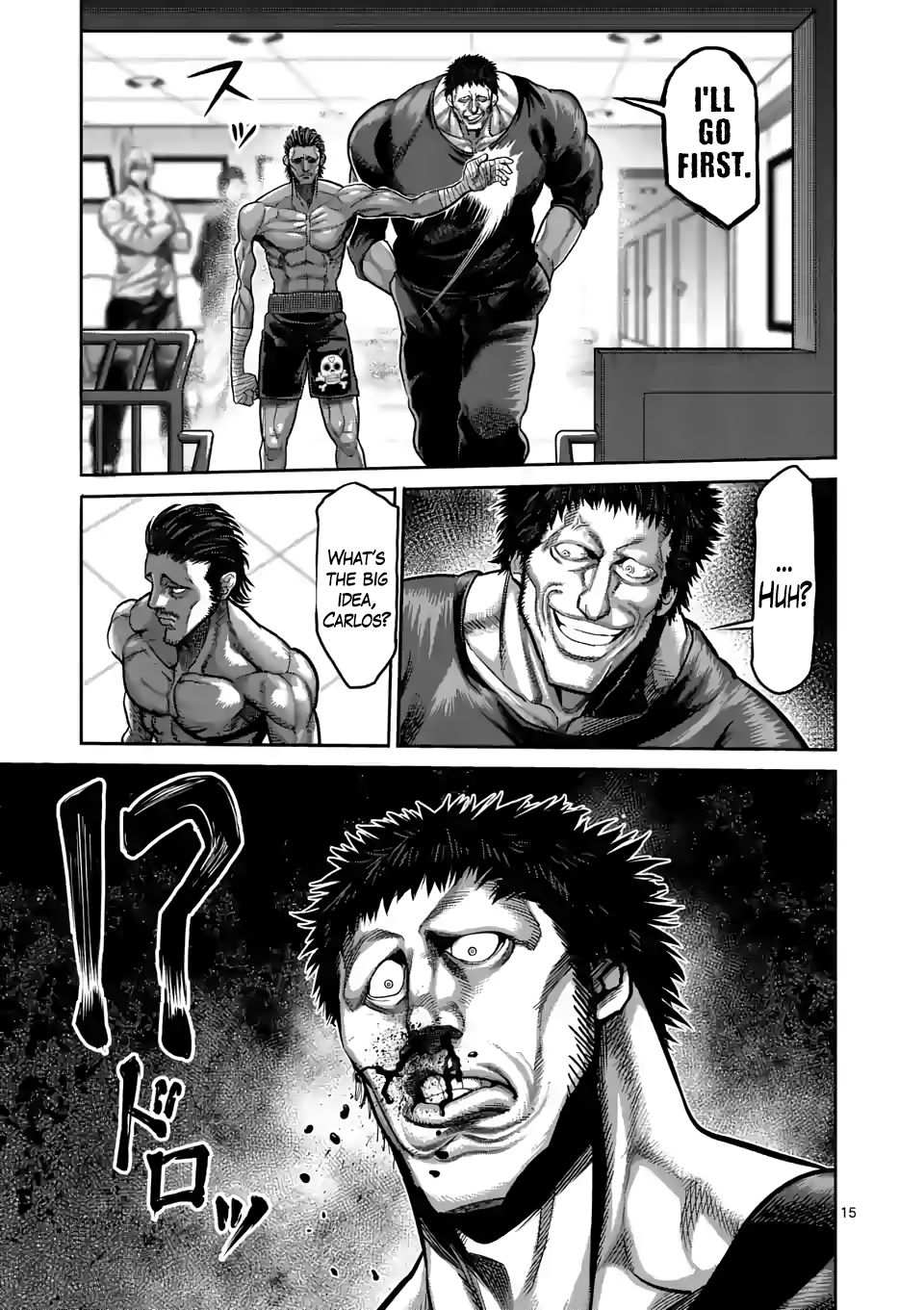 15