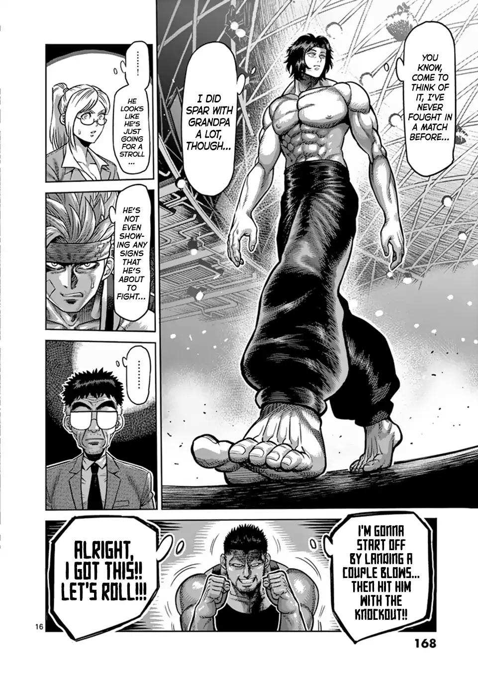 16