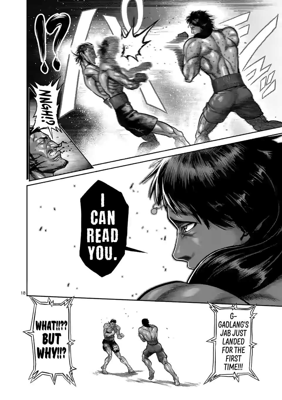 18