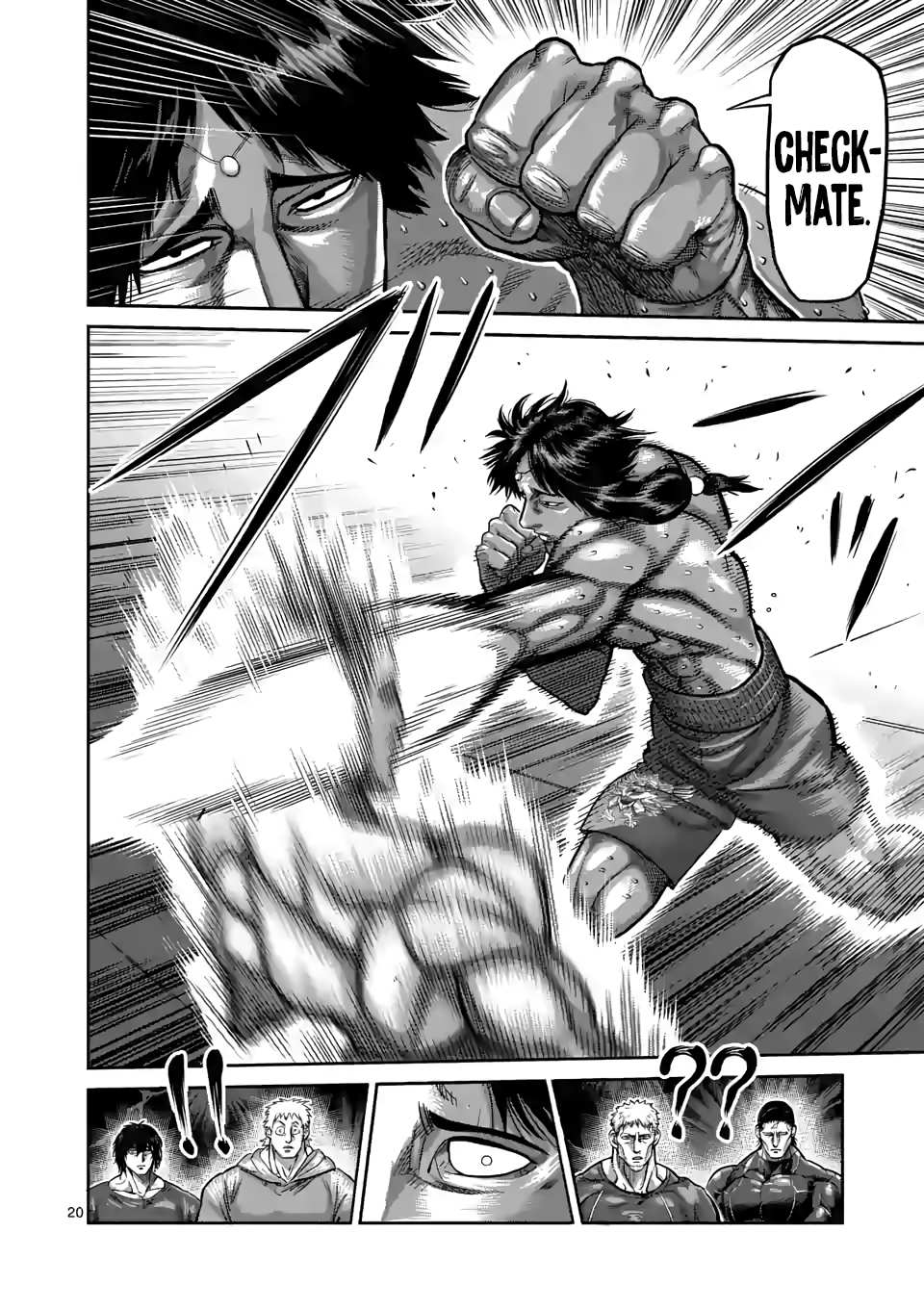 20