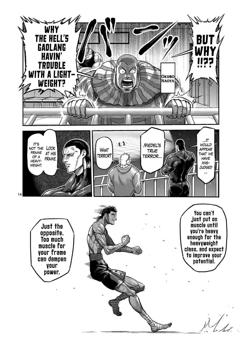 14