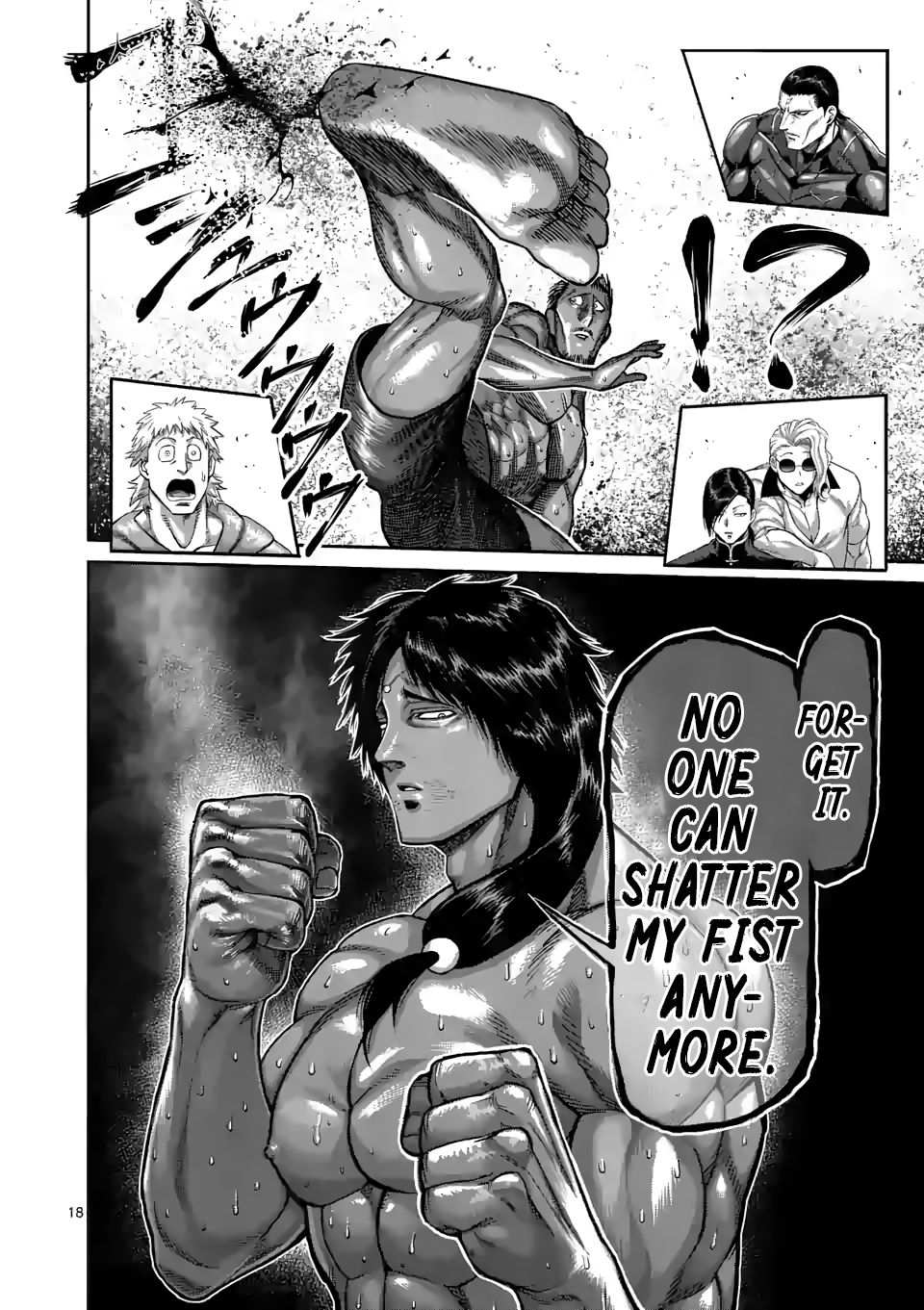 18