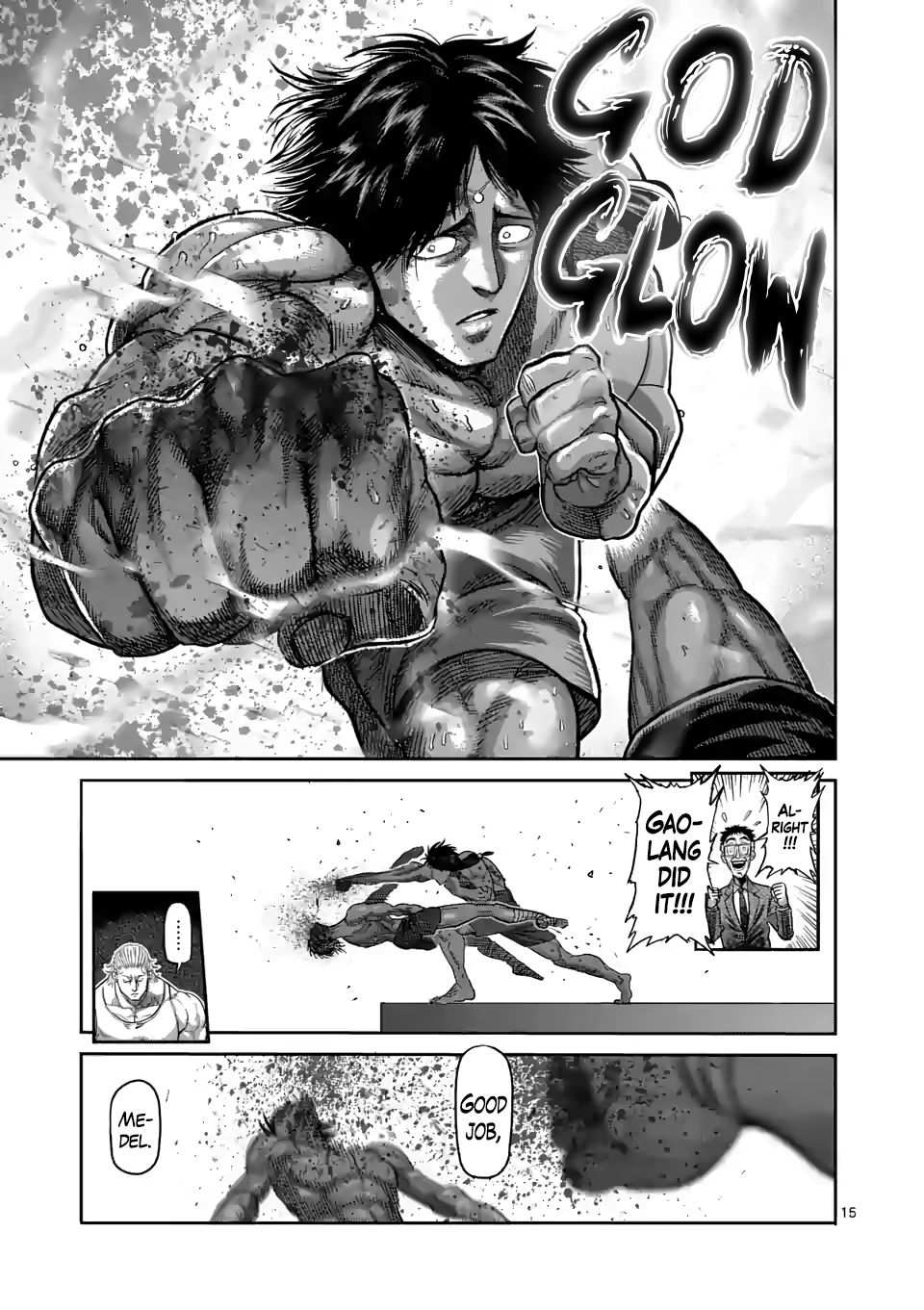 15