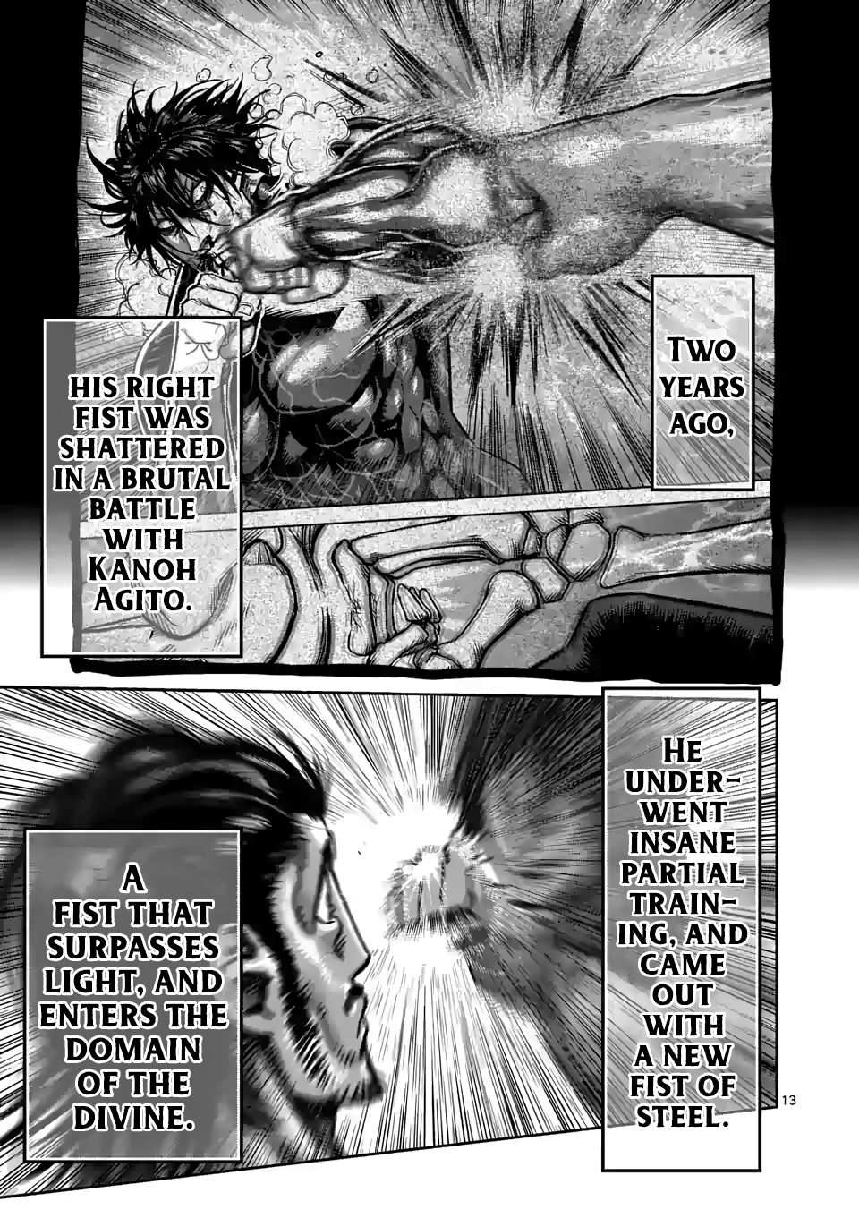 13
