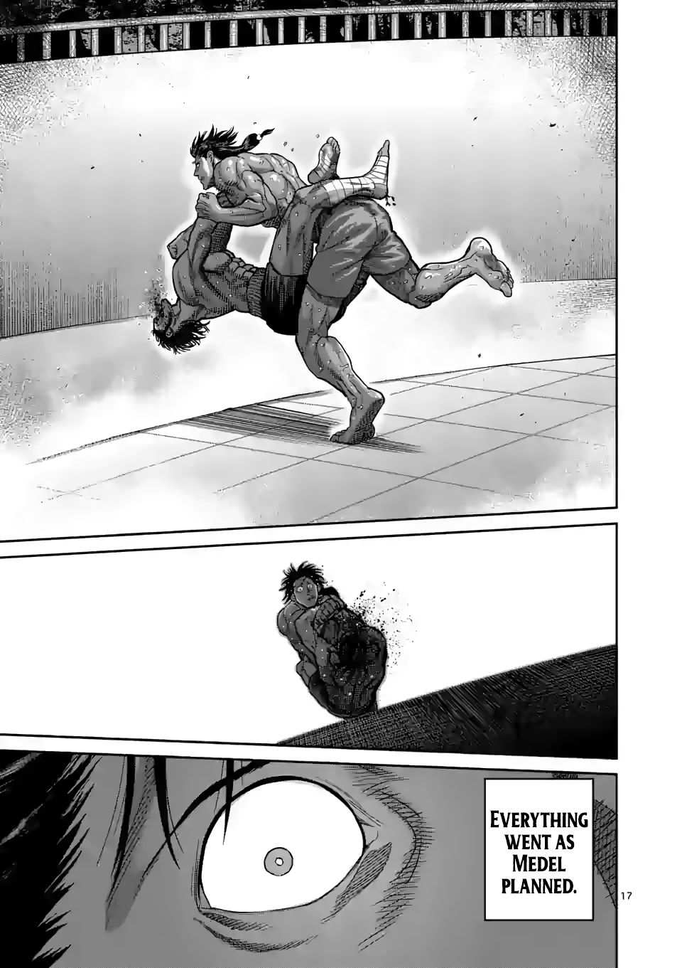 17