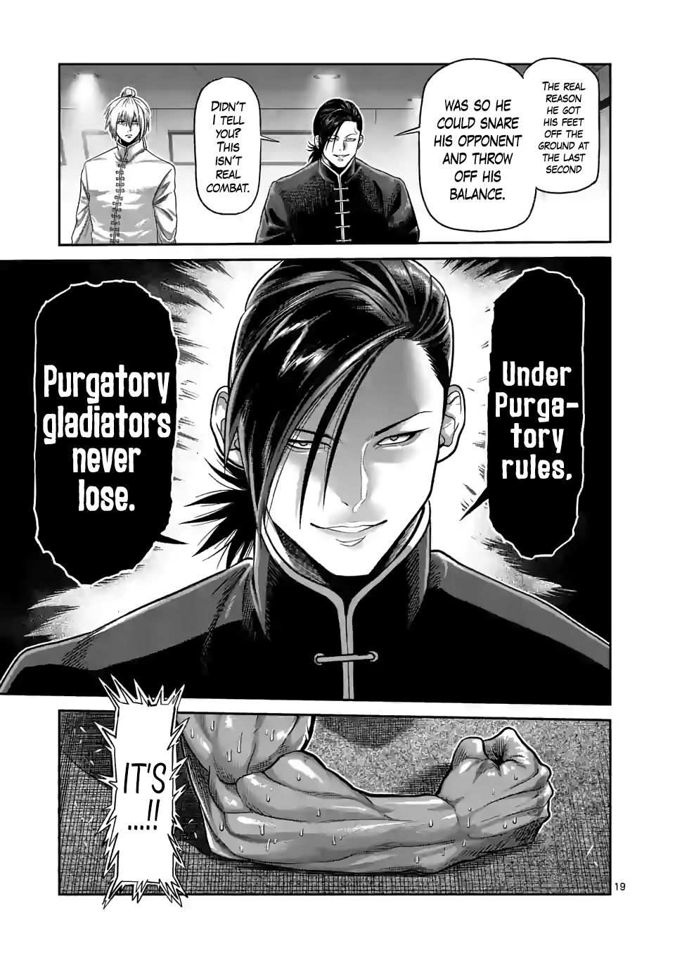 19