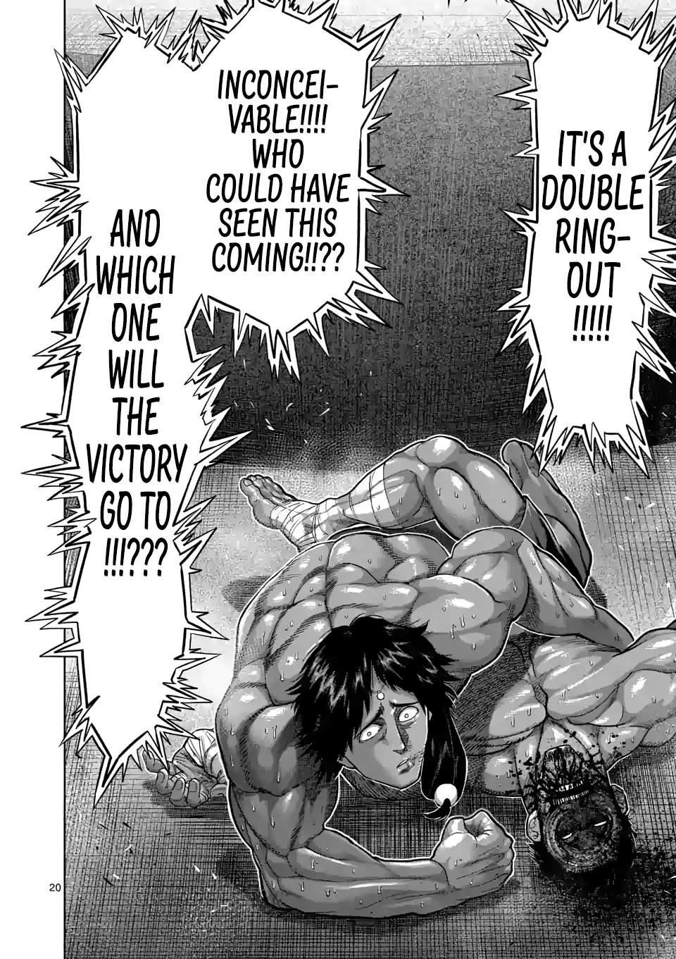 20