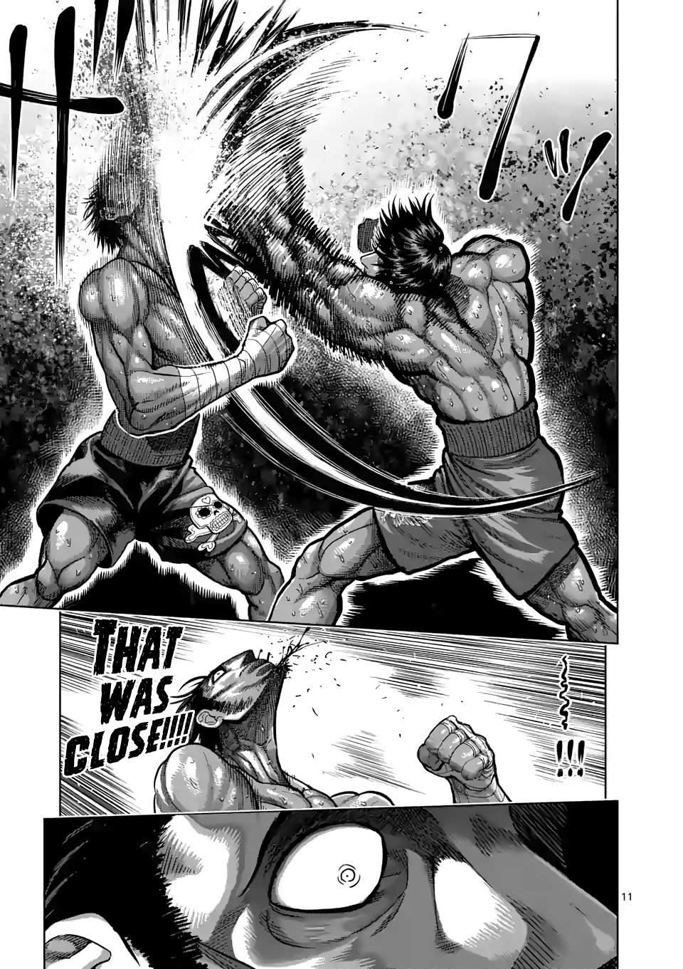 11