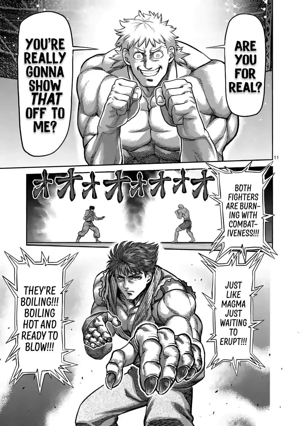11