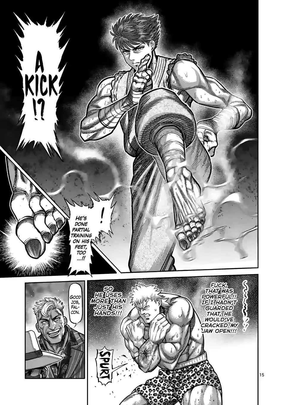 15