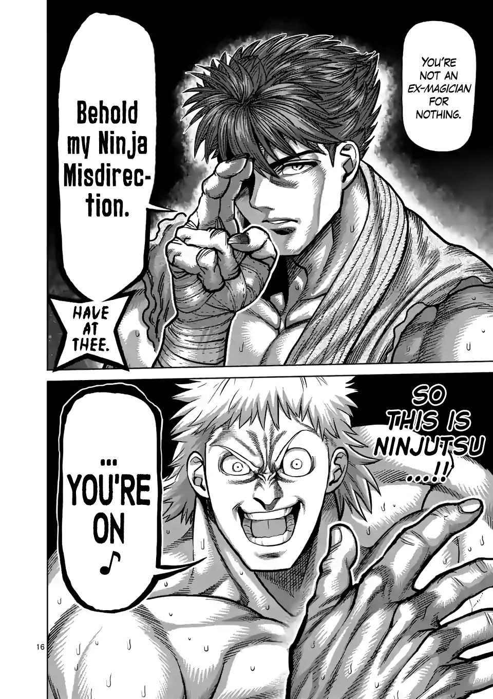 16