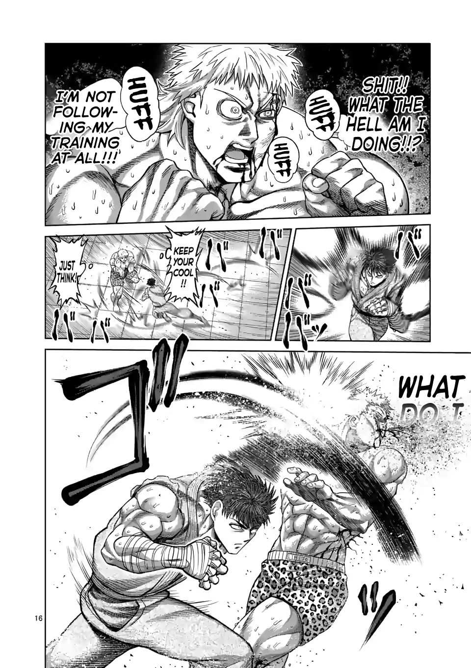 16