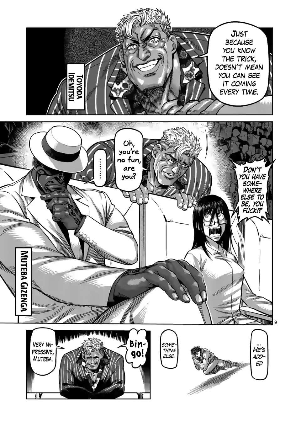 9